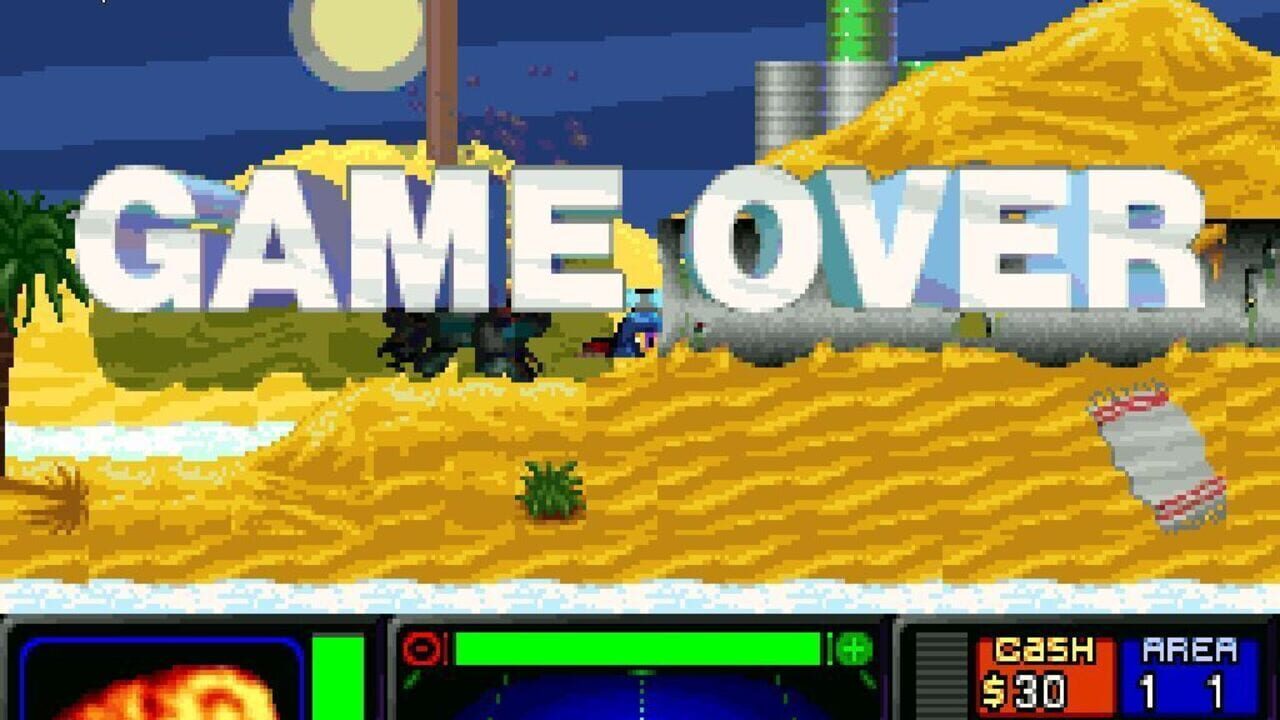 Screenshot 18