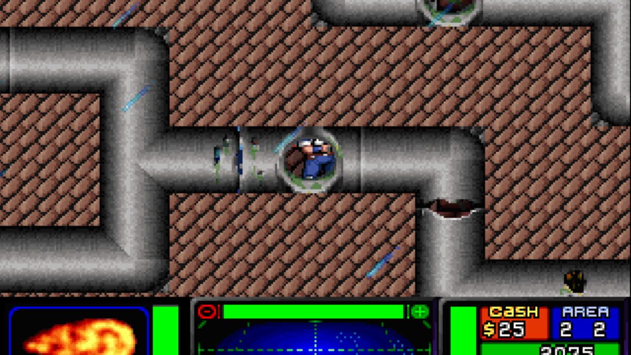Screenshot 19