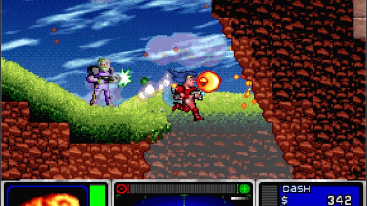 Screenshot 20