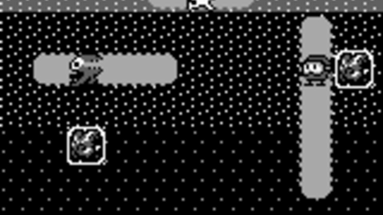 Dig Dug — Screenshot 2