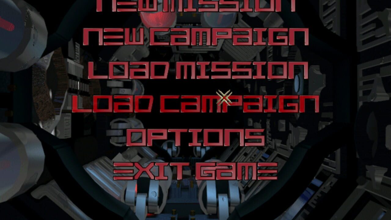 Conquest Earth: First Encounter — Screenshot 3
