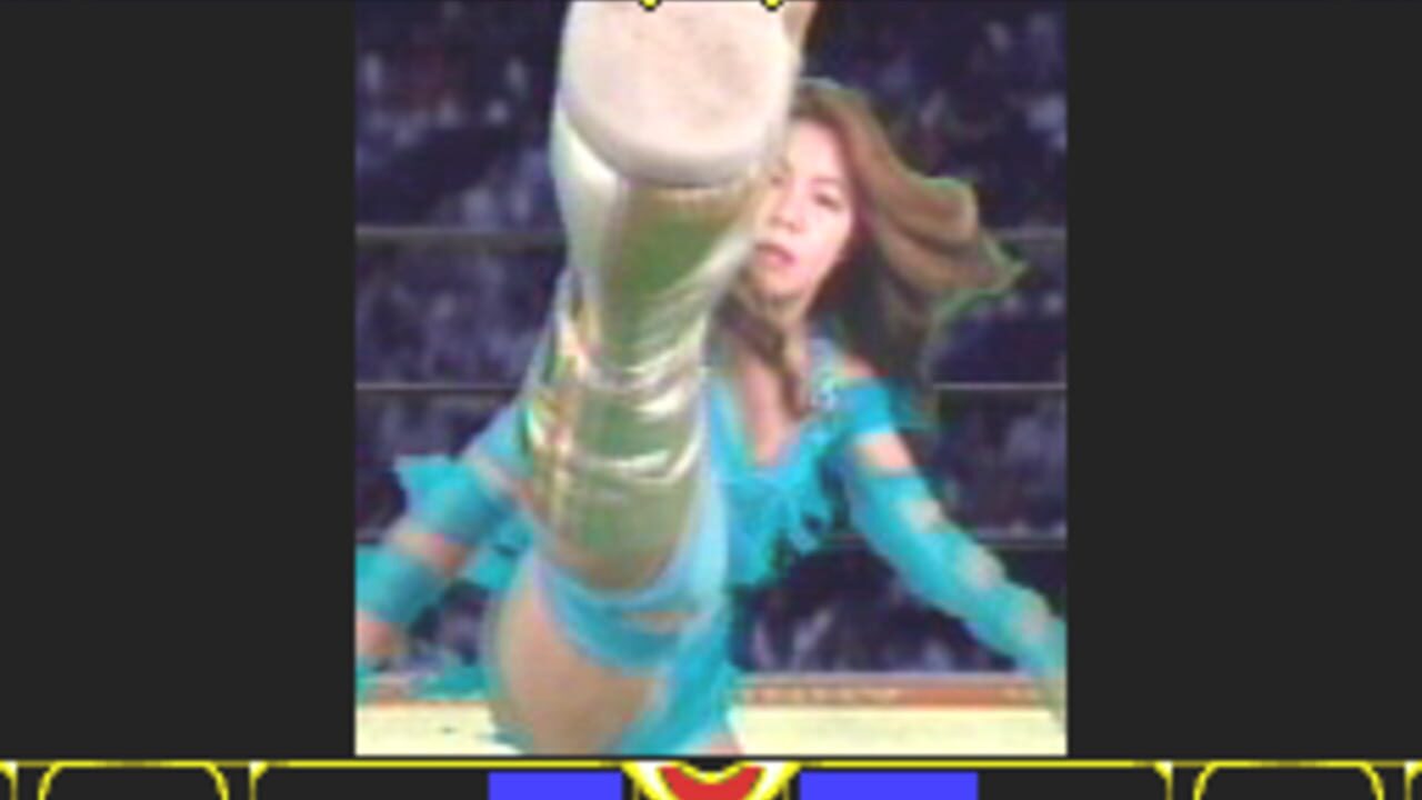 Screenshot 16