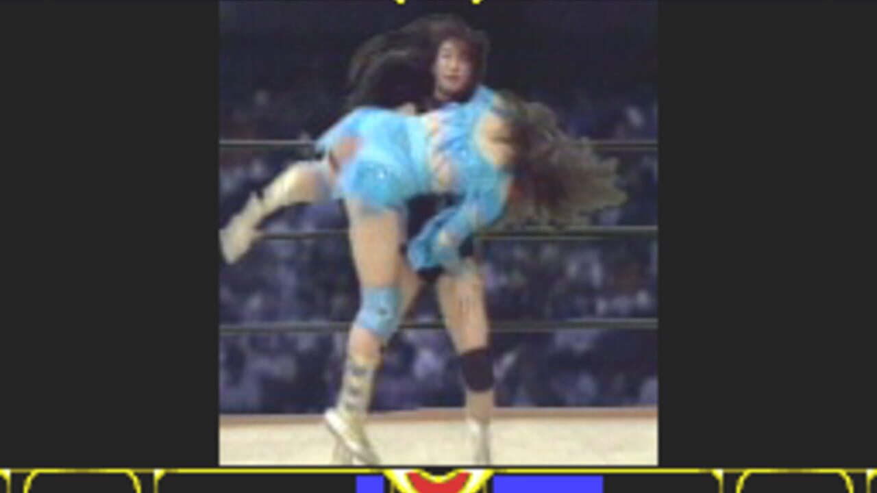 Screenshot 18