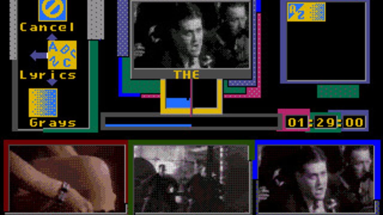 Screenshot 11