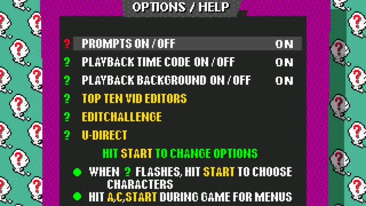 Screenshot 14