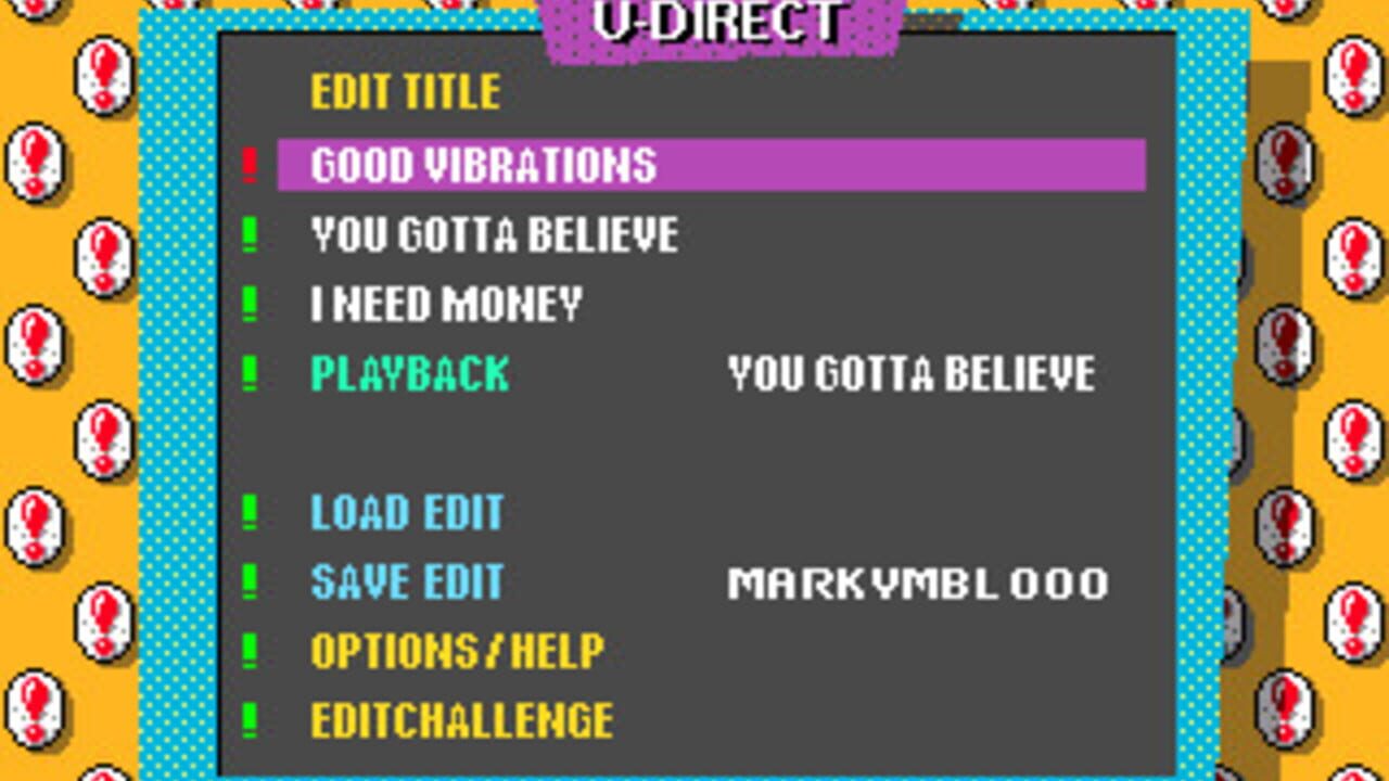 Screenshot 15