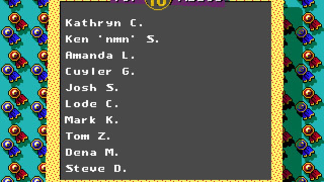 Screenshot 16
