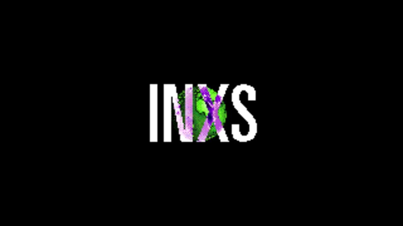 INXS: Make My Video — Screenshot 5
