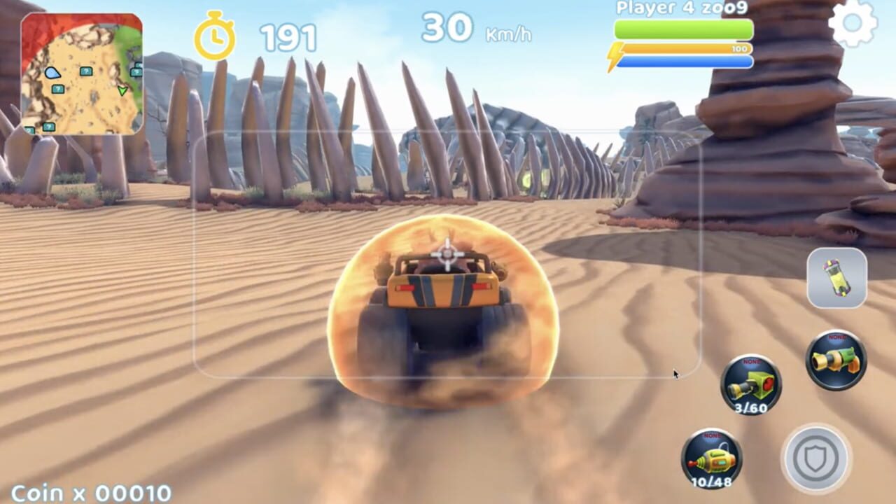 Screenshot 7
