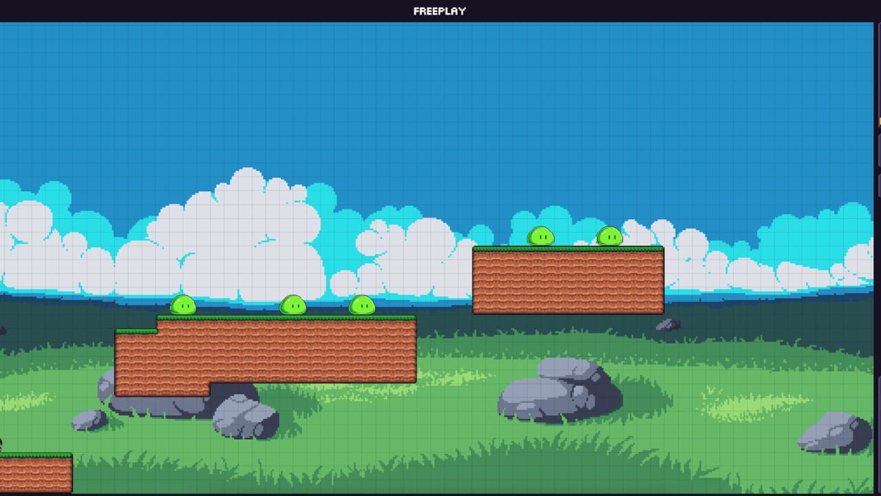 Etherjump Image