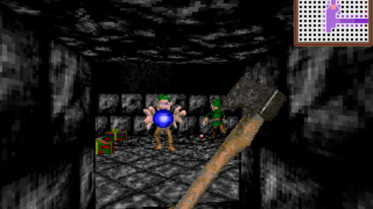 Screenshot 9