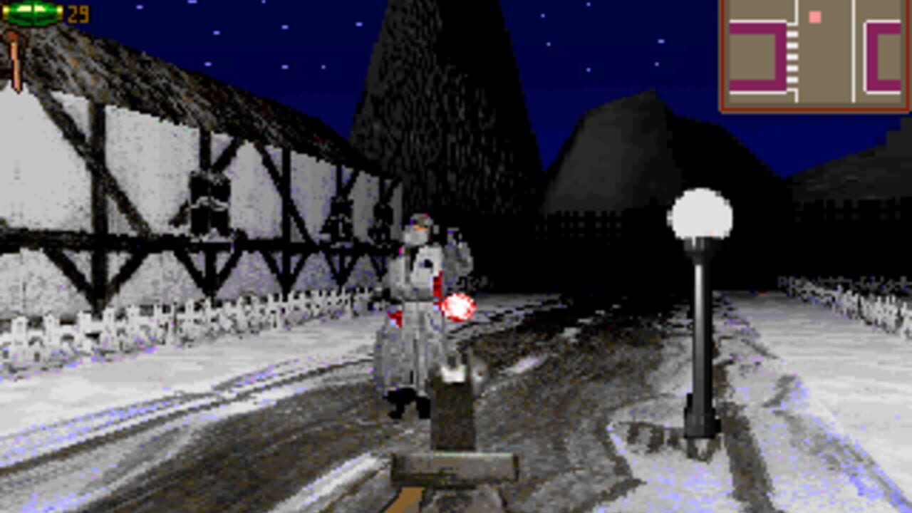 Screenshot 10