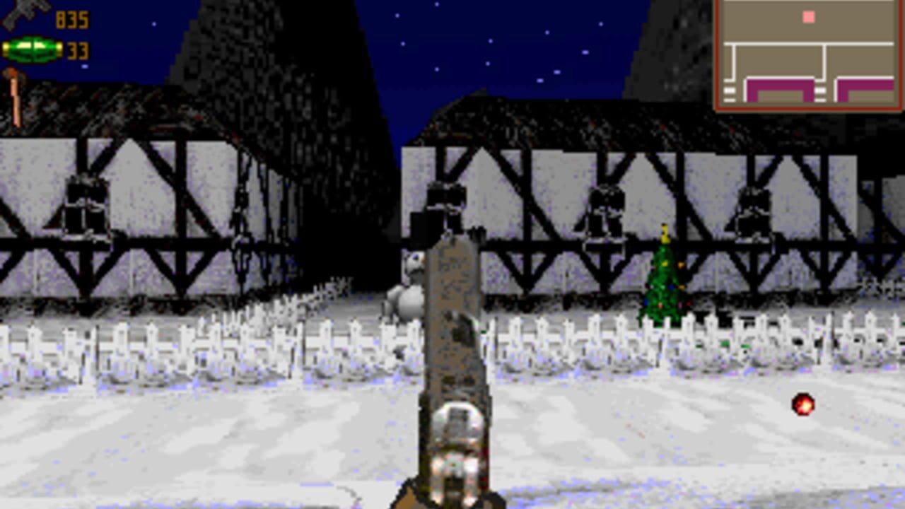 Screenshot 11