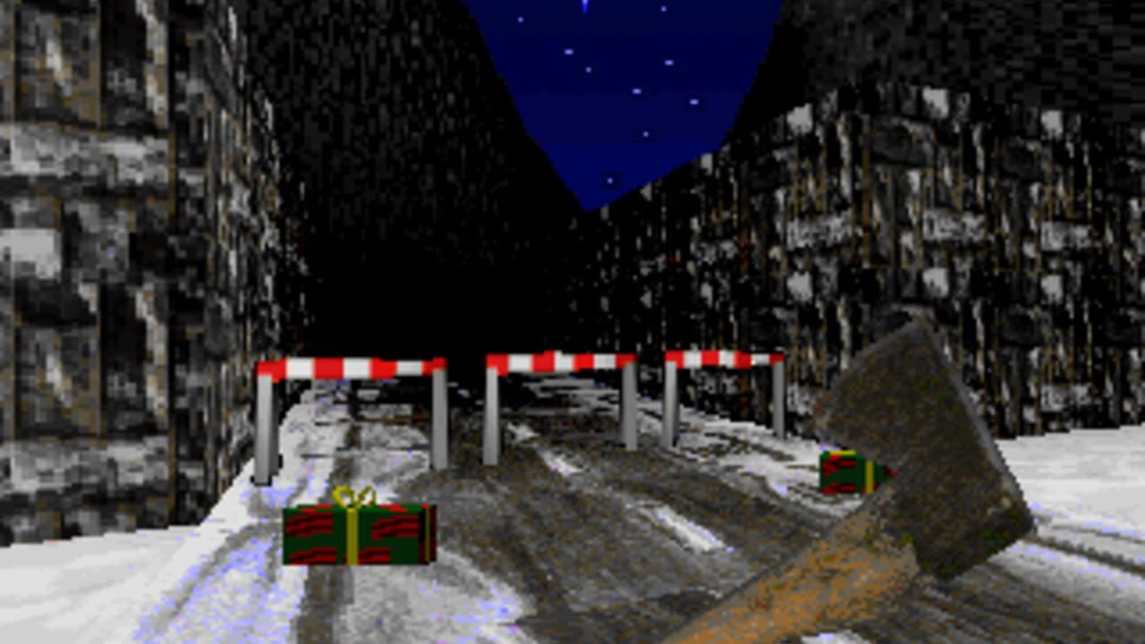 Screenshot 12