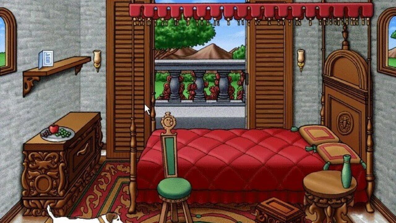 Screenshot 9