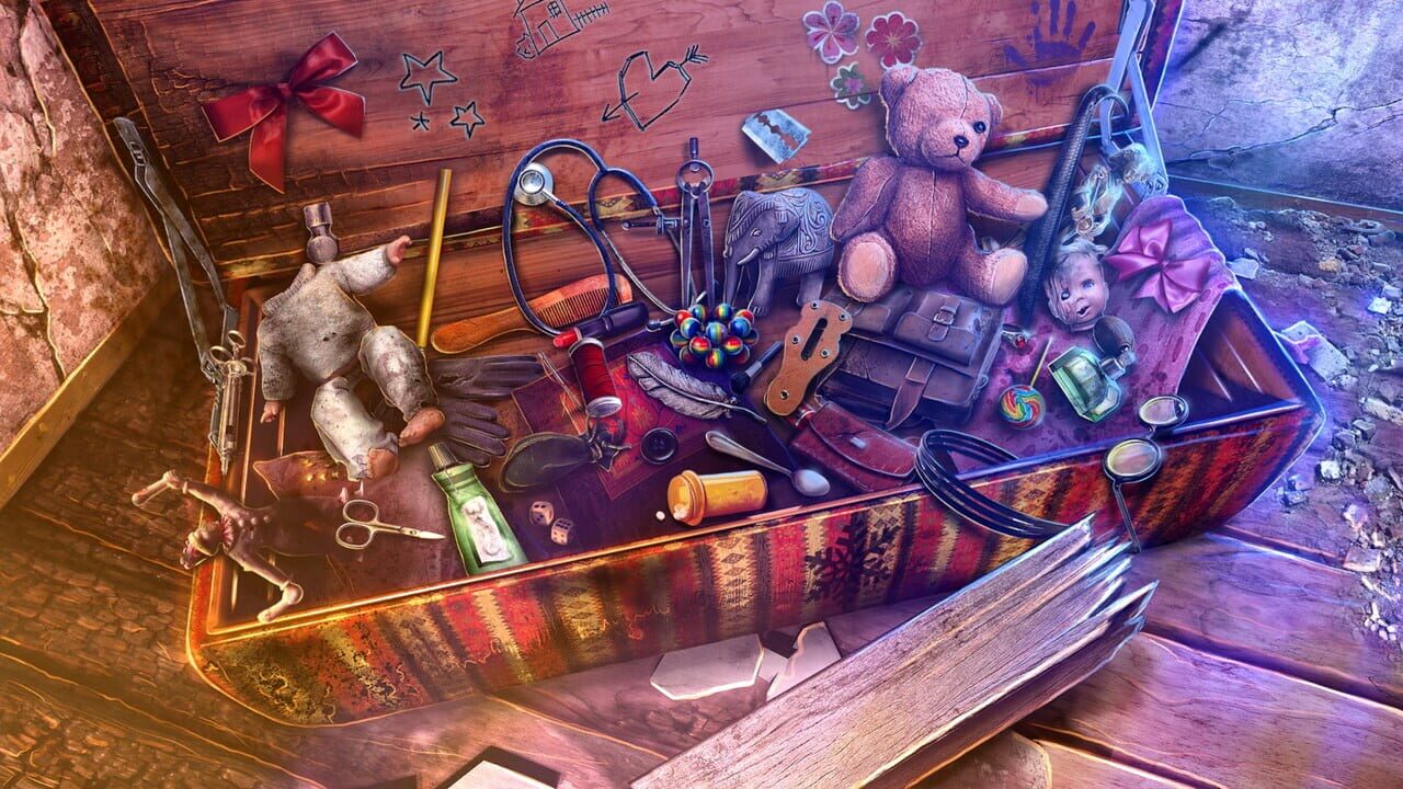 Meet Again Bundle — Screenshot 2