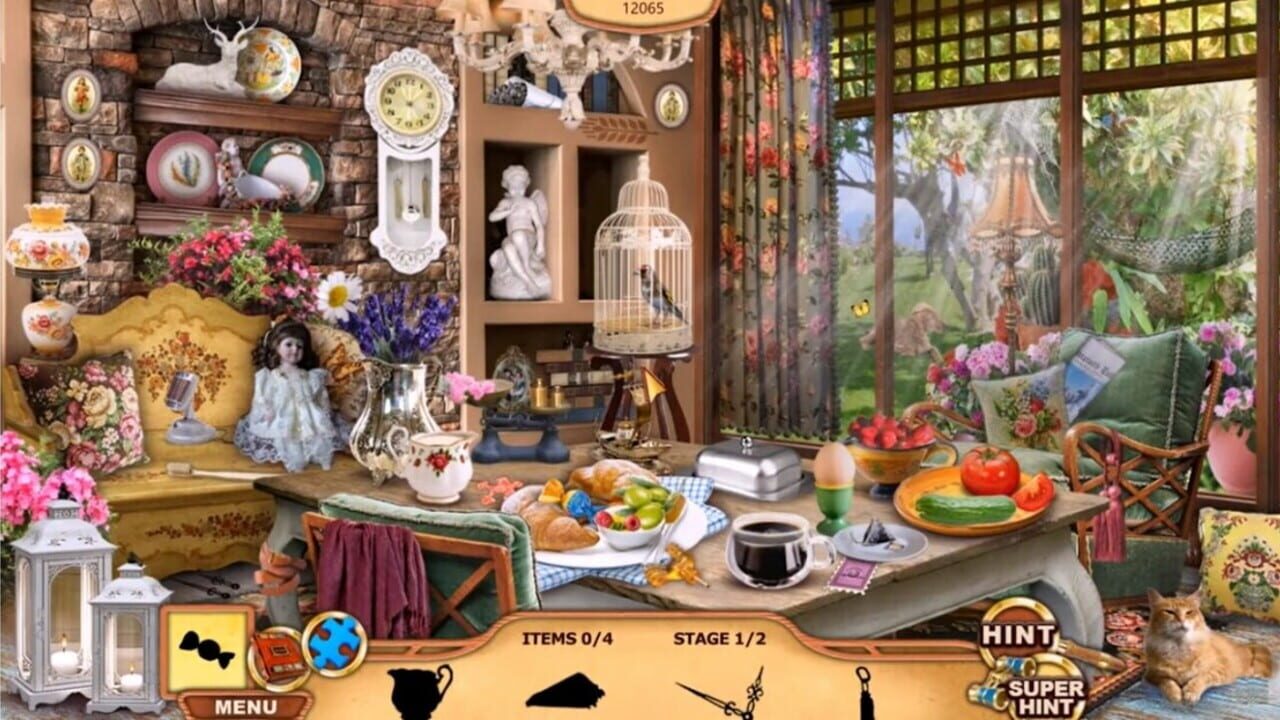 Screenshot 6