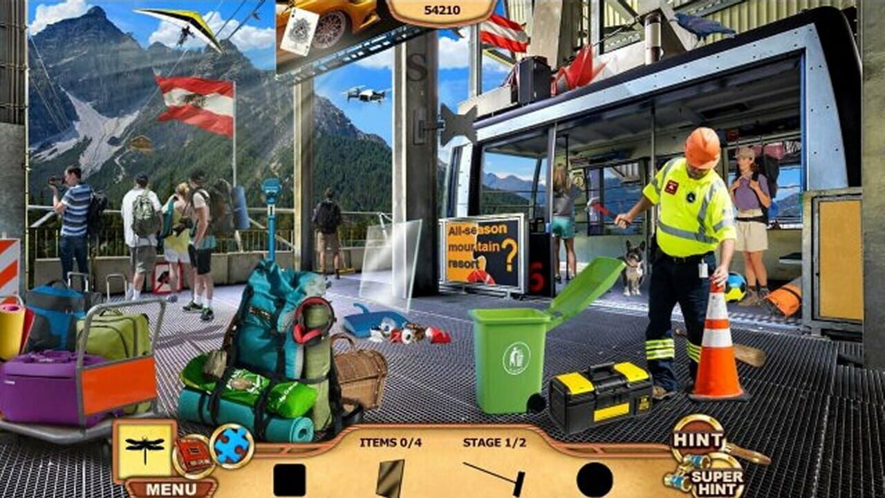 Screenshot 7