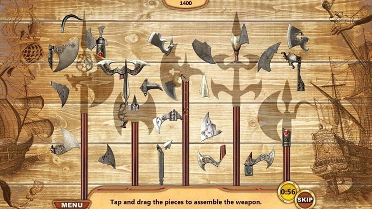 Screenshot 8