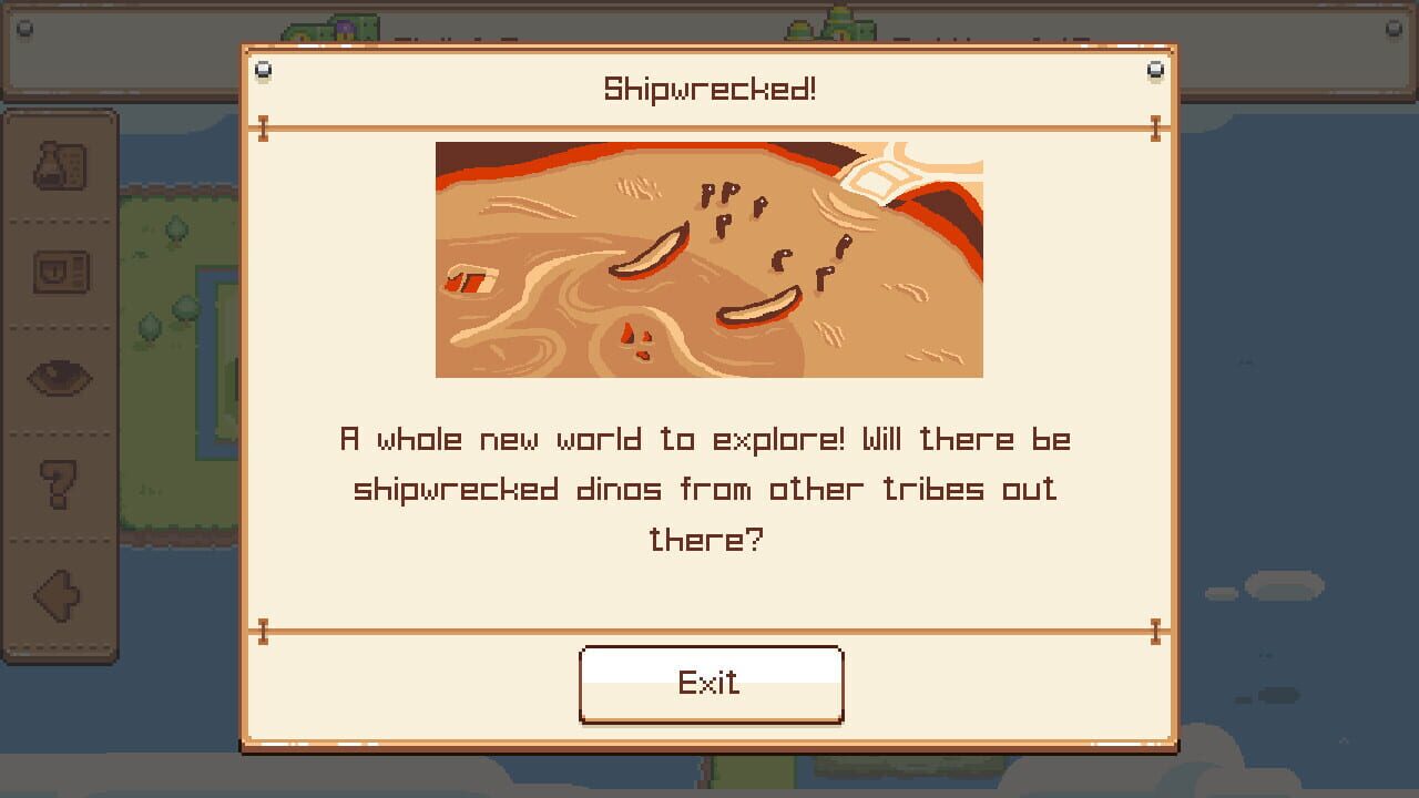 Dinoblits Image