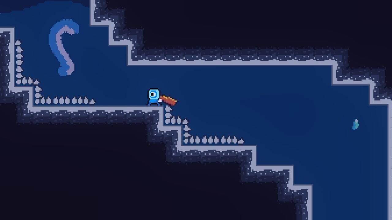 Blobufo Image
