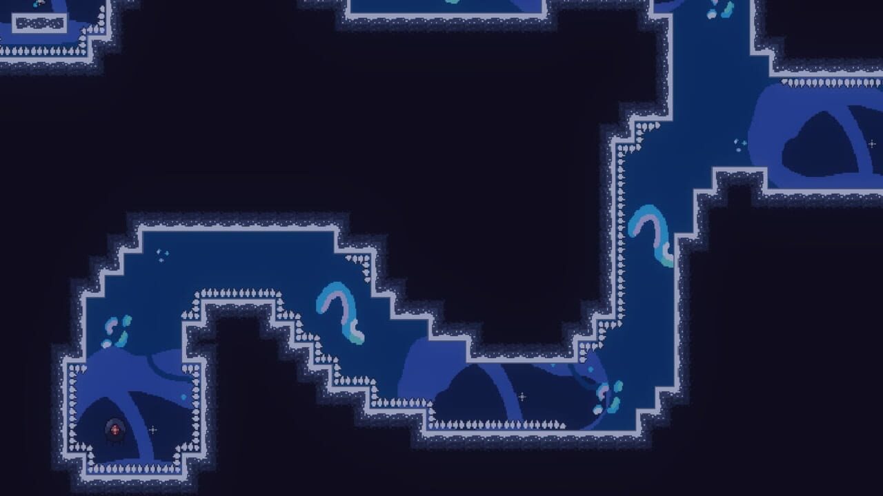 Blobufo Image
