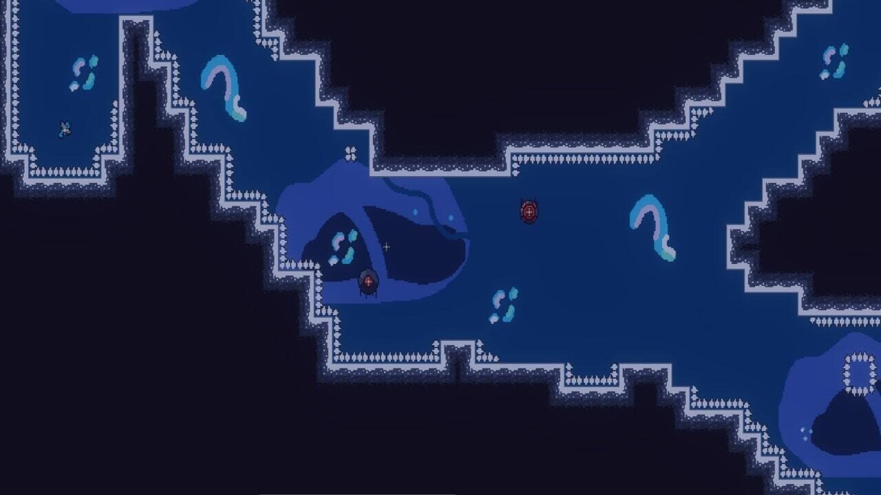 Blobufo Image