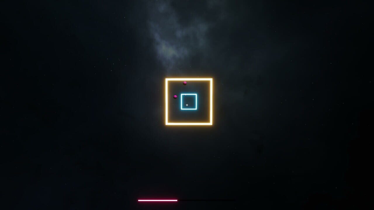 Fraim — Screenshot 2