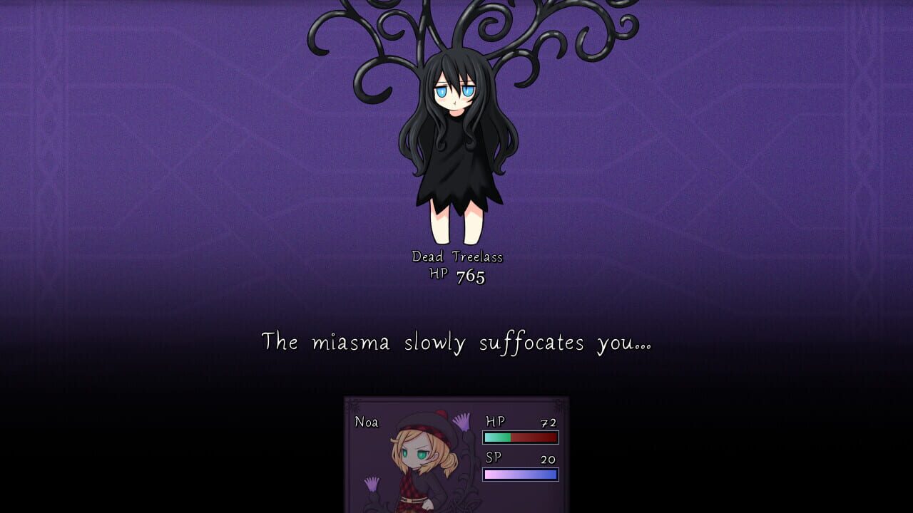 Thistlemine