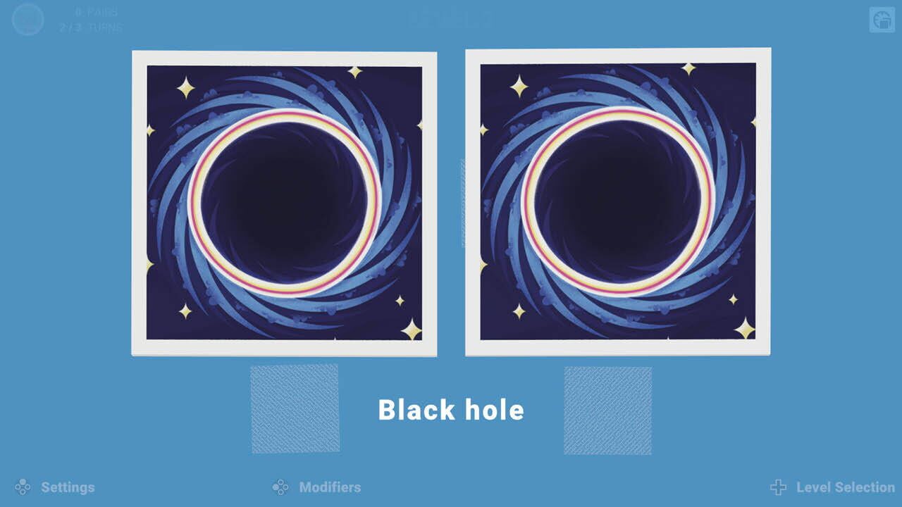 Memory: The Original Matching Game from Ravensburger — Screenshot 3