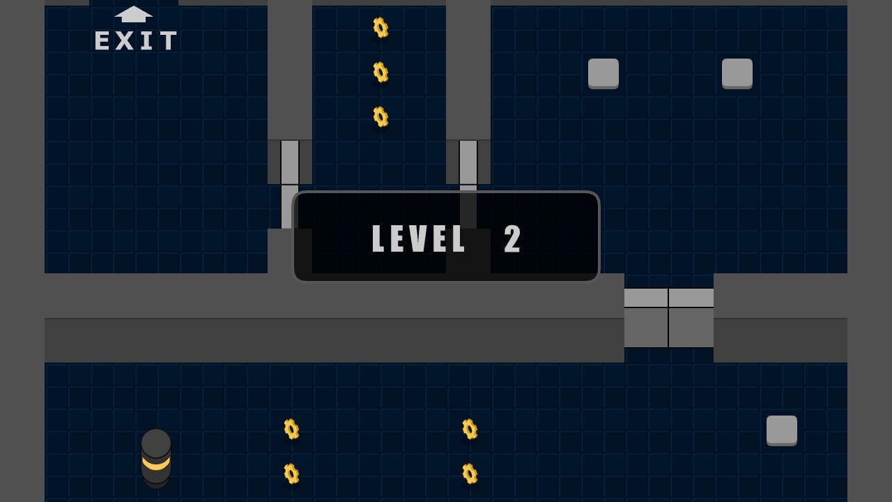 Timebot Screenshot 1