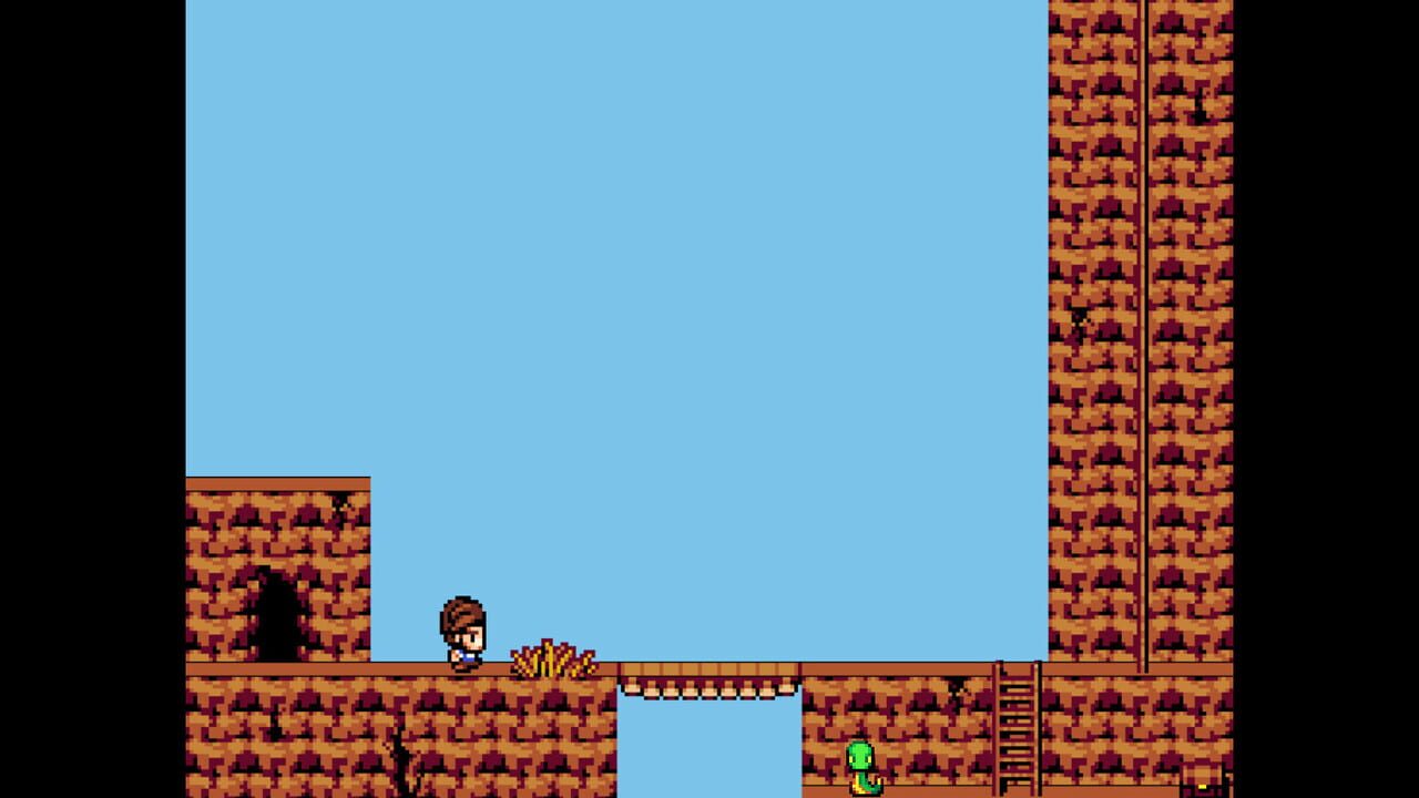 1990 — Screenshot 1