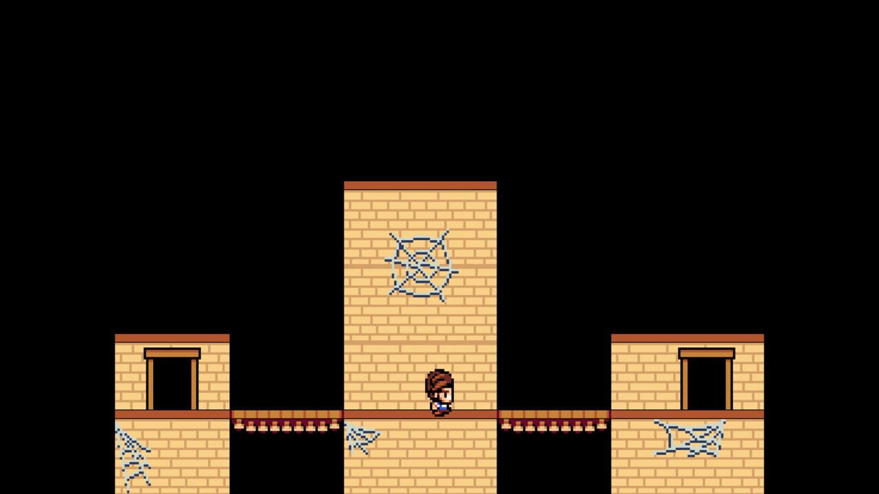 1990 — Screenshot 4