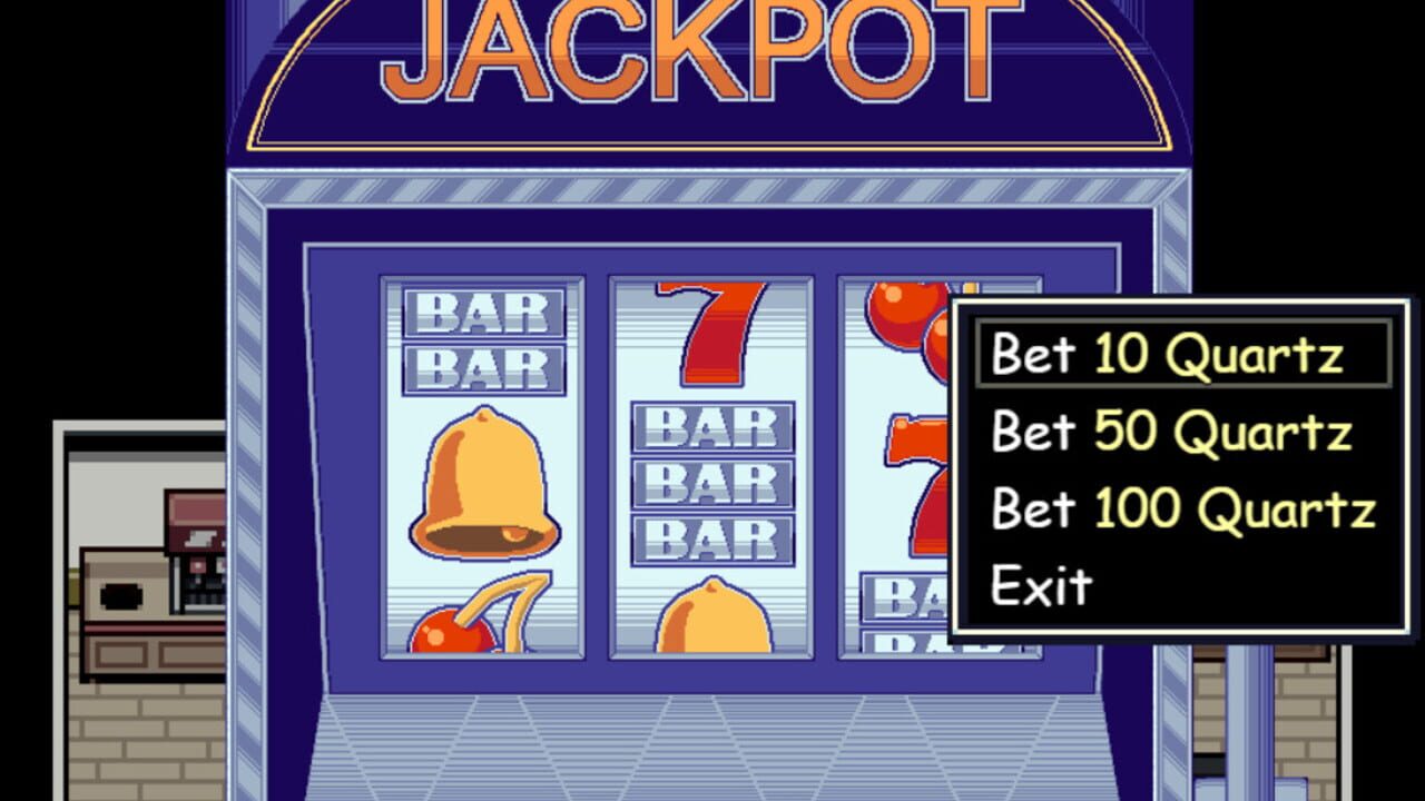 1990 — Screenshot 3
