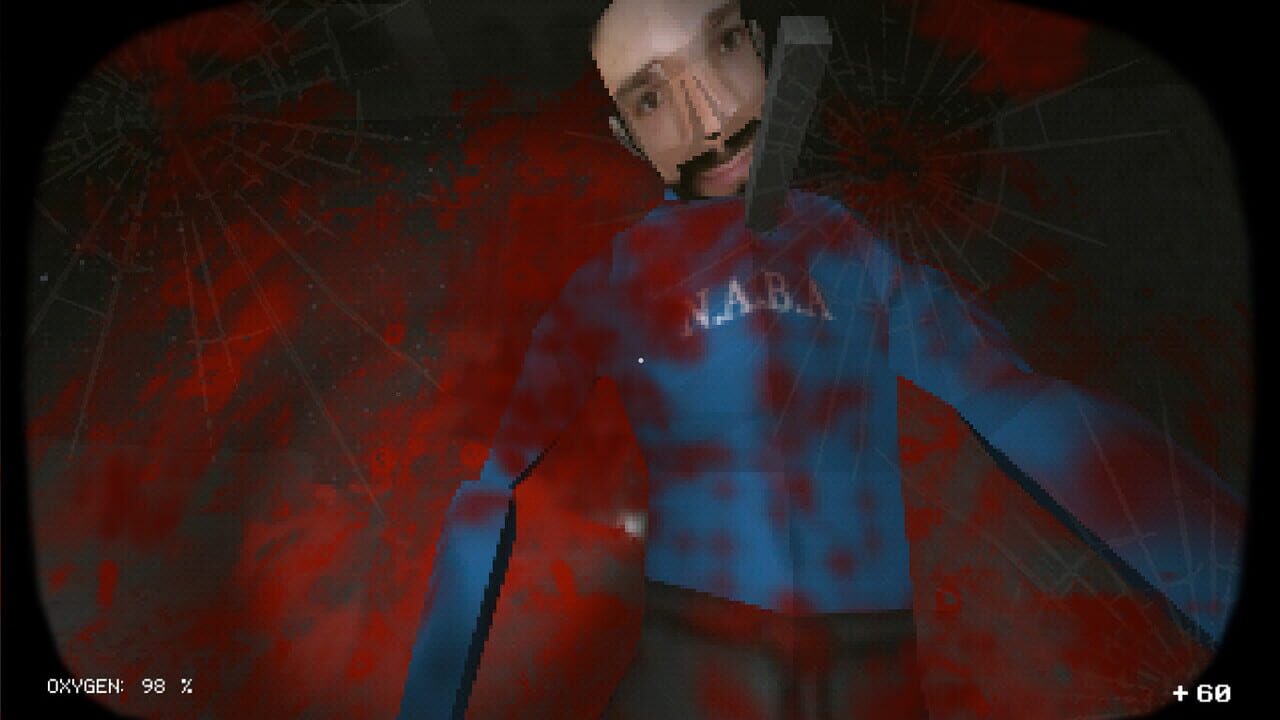 Trash Horror Collection 2 Image