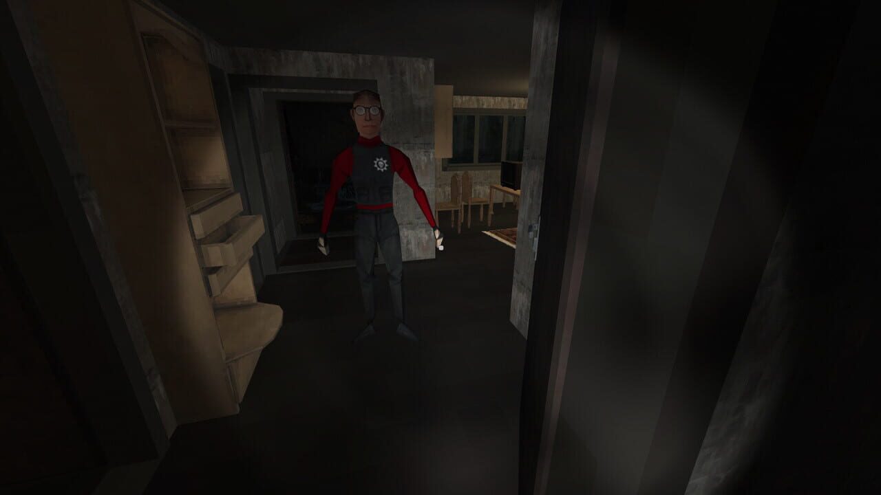 Trash Horror Collection 2 Image