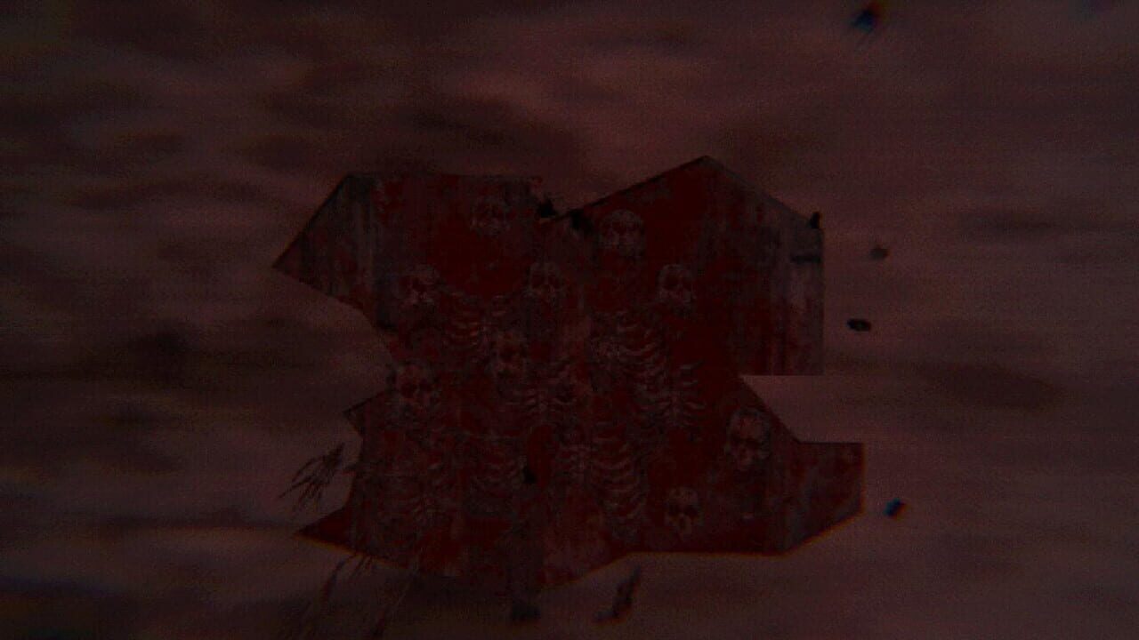 Trash Horror Collection 2 Image