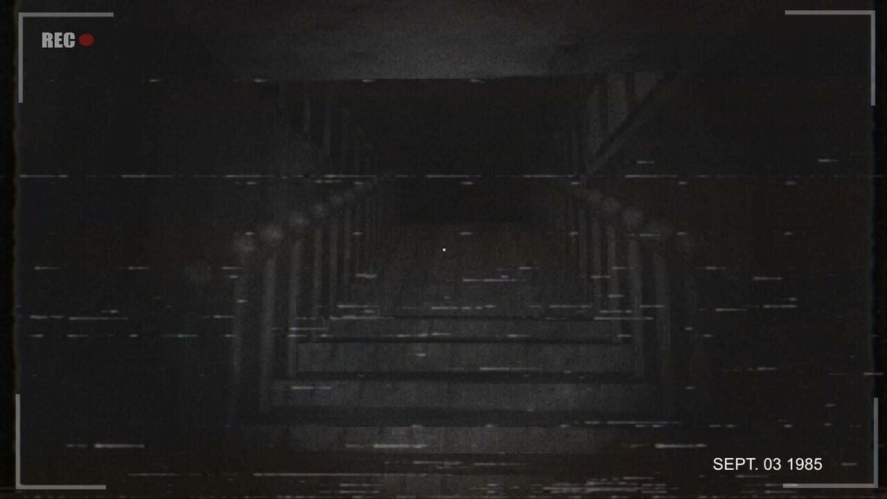 Trash Horror Collection 2 Image