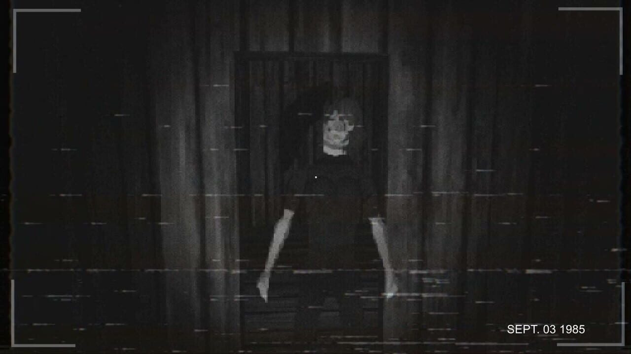 Trash Horror Collection 2 Image