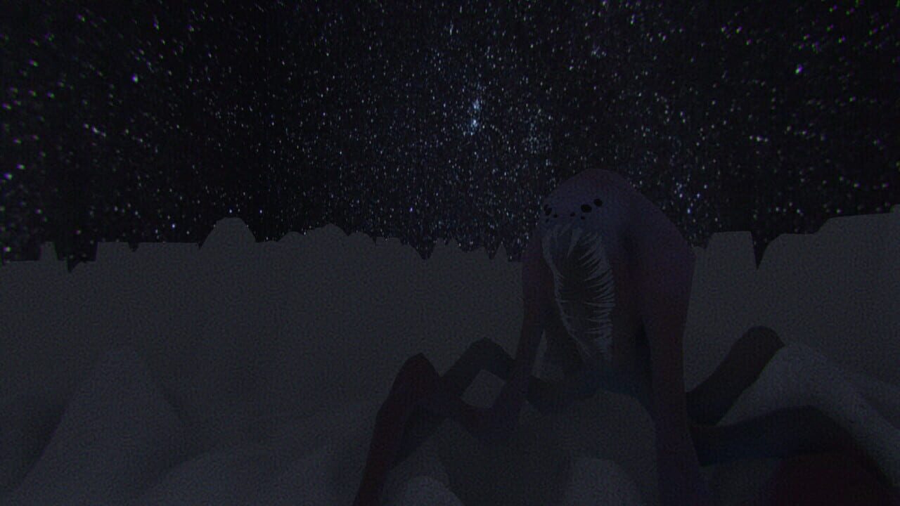 Trash Horror Collection 2 Image