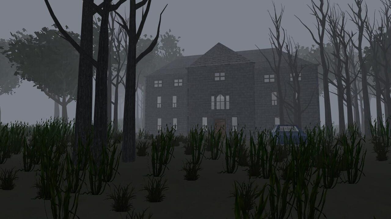 Trash Horror Collection 2 Image