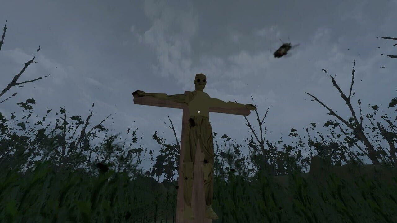 Trash Horror Collection 2 Image