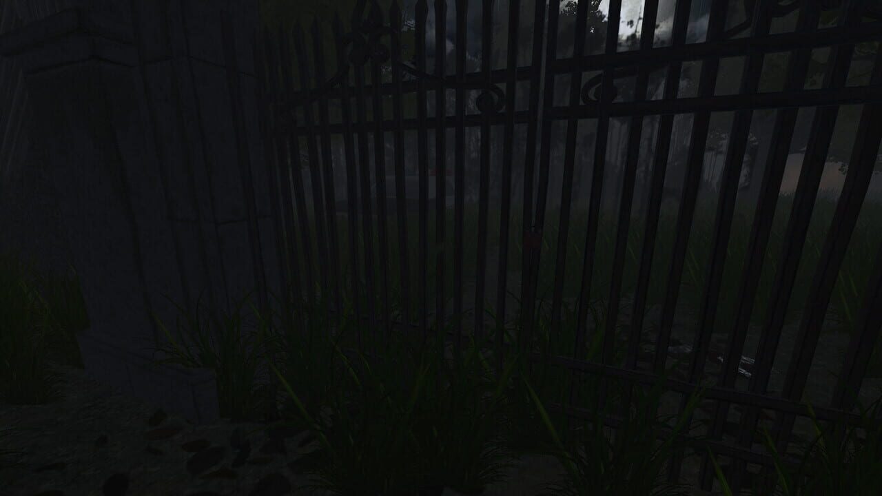 Trash Horror Collection 2 Image
