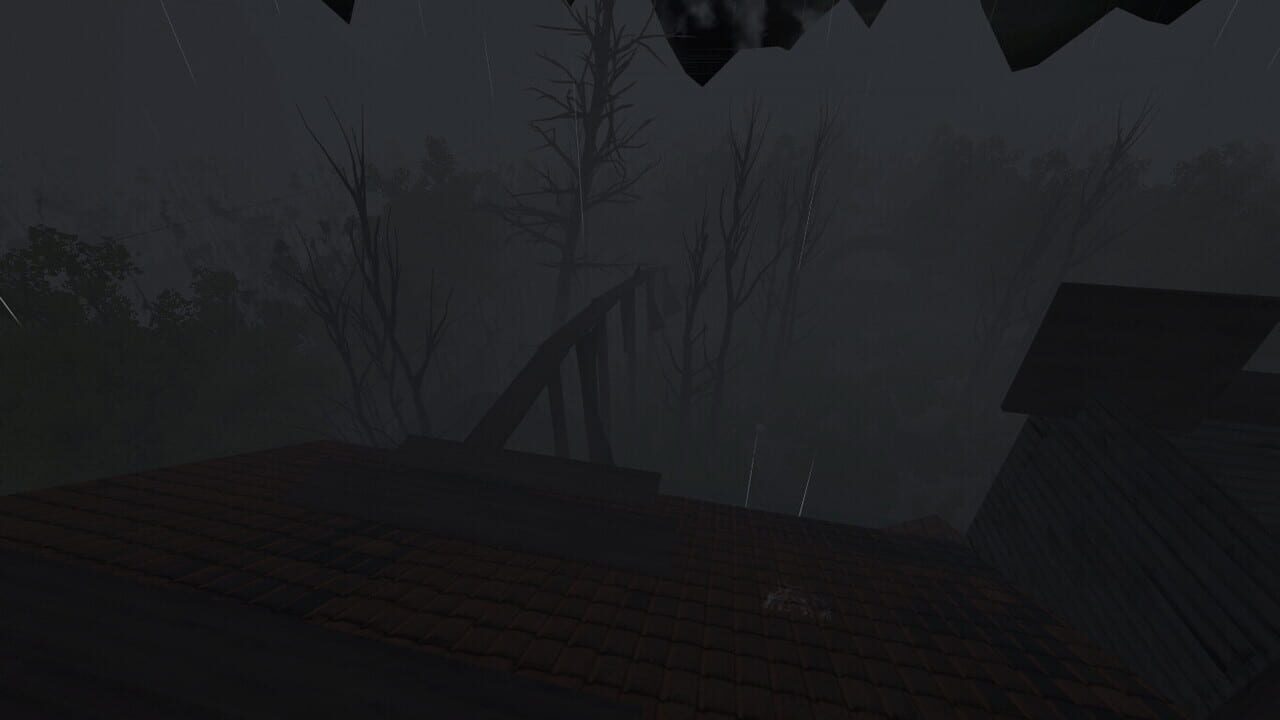 Trash Horror Collection 2 Image