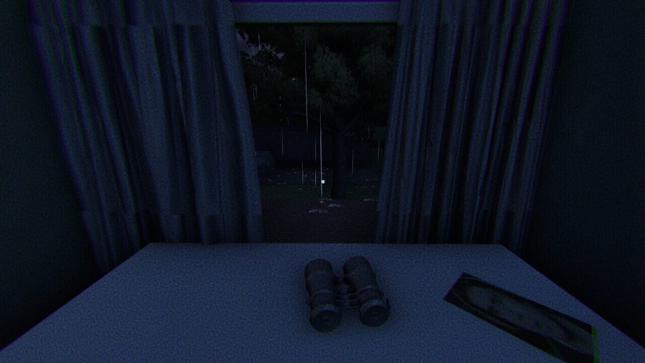 Trash Horror Collection 2 Image