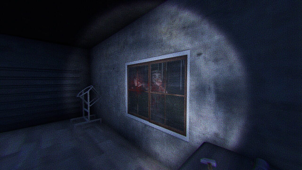Trash Horror Collection 2 Image
