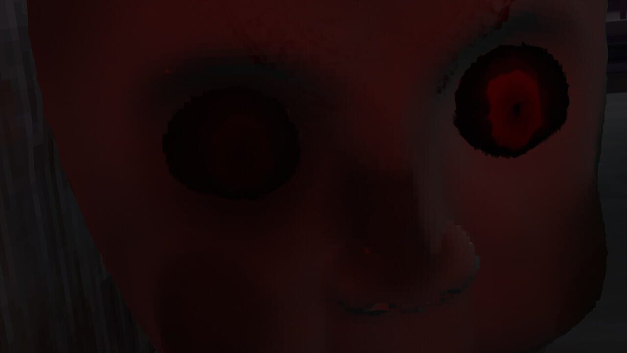 Trash Horror Collection 2 Image