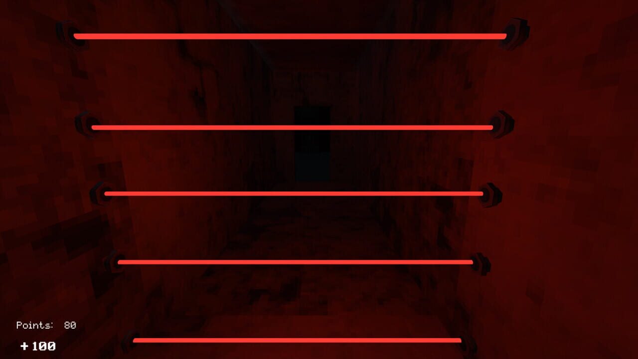 Trash Horror Collection 2 Image