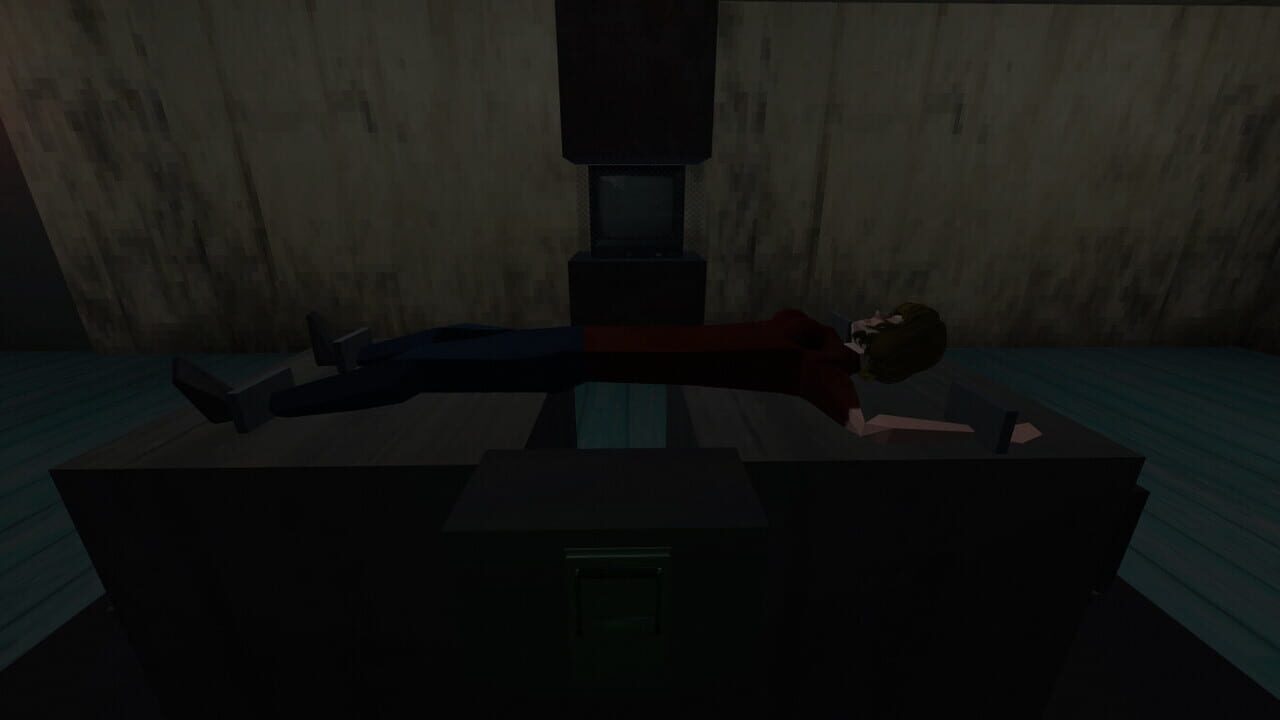 Trash Horror Collection 2 Image
