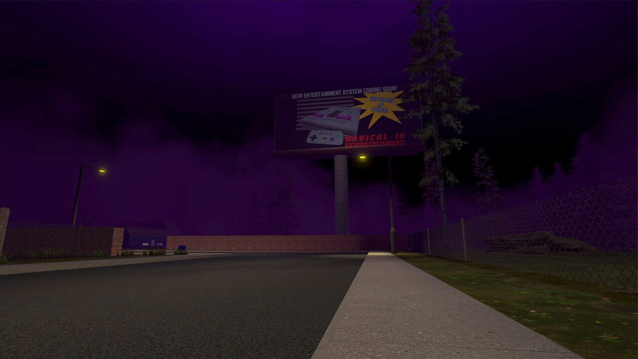 The Game Store — Screenshot 3